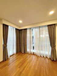 The Whitley Residences (D11), Semi-Detached #475011141